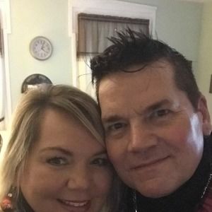 Meet your Posher, Todd